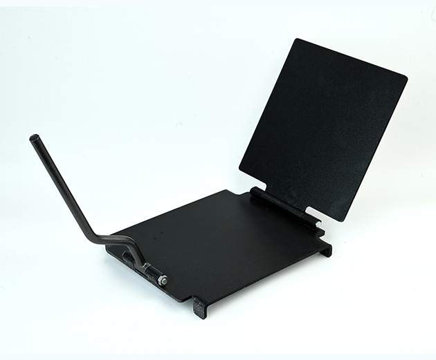 Nonstick Chappathi Press Square